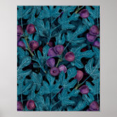 figuren poster (Voorkant)