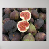 figuren poster (Voorkant)