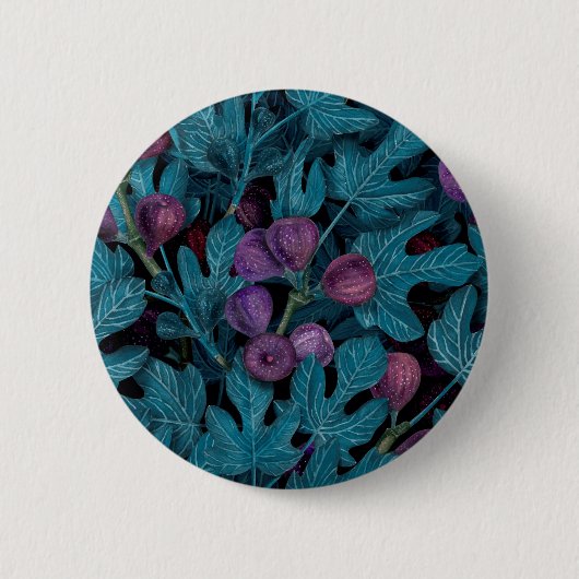 figuren ronde button 5,7 cm (Voorkant)