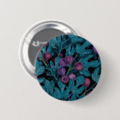 figuren ronde button 5,7 cm (Voorkant /achterkant)