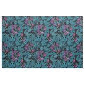 figuren stof (Yard (91,4 cm))