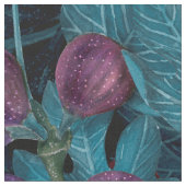 figuren stof (Close Up)