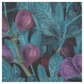 figuren stof (Swatch)