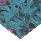 figuren tafelkleed (Gekanteld)