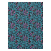 figuren tafelkleed (Voorkant)