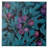 figuren tegeltje (Voorkant)