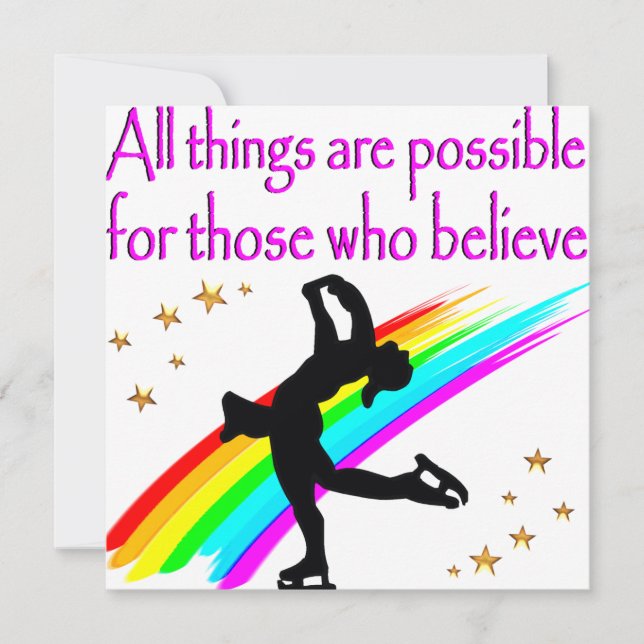 FIGURERINGSDREAMS (Voorkant)