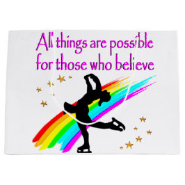 FIGURERINGSDREAMS GROOT CADEAUZAKJE