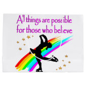 FIGURERINGSDREAMS GROOT CADEAUZAKJE (Achterkant)