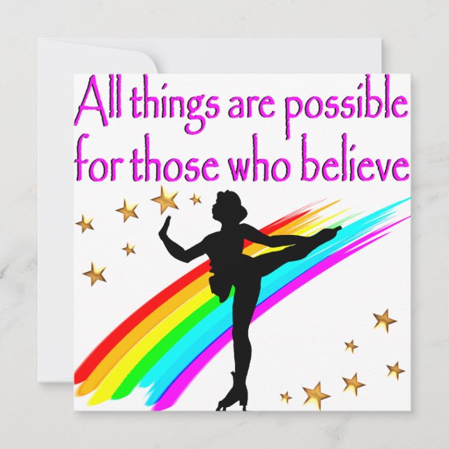 FIGURKONINGEEN (Voorkant)