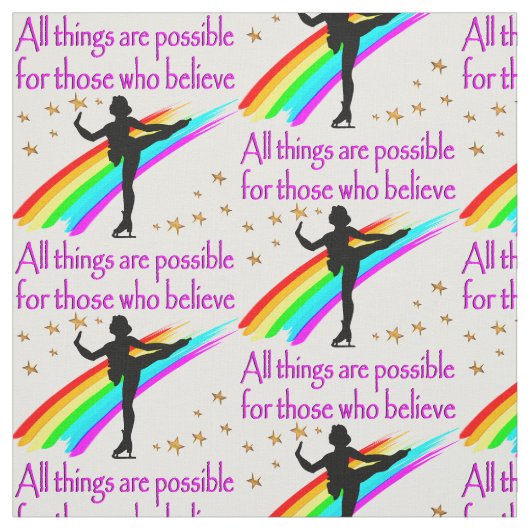 FIGURKONINGEEN STOF (Swatch)