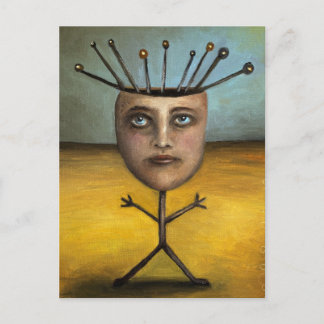 Figuur 1 briefkaart