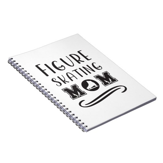 Figuur 2 notitieboek (Rechterzijde)