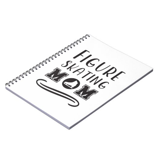 Figuur 2 notitieboek (Linkerzijde)