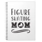 Figuur 2 notitieboek (Voorkant)