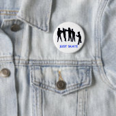 Figuur Button (In situ)