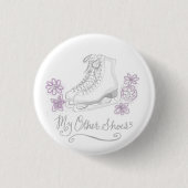 Figuur Button (Voorkant)