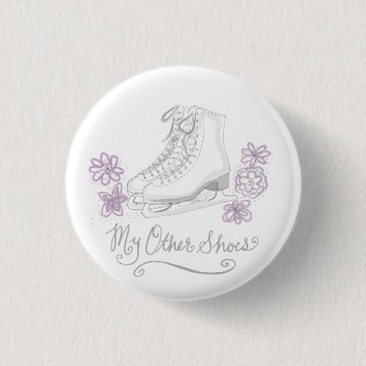 Figuur Button (Voorkant)