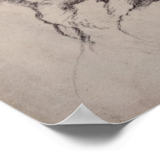 Figuur onderzoek 2 poster (Hoek)