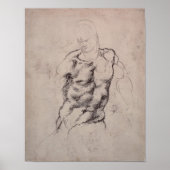 Figuur onderzoek 2 poster (Voorkant)