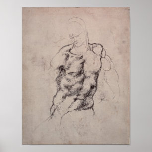 Figuur onderzoek 2 poster