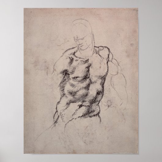 Figuur onderzoek 2 poster (Voorkant)