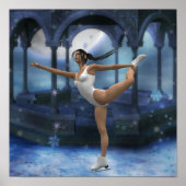 Figuur Poster (Voorkant)