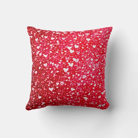 Figuur Sierkussen Skating met Naam (Achterkant)