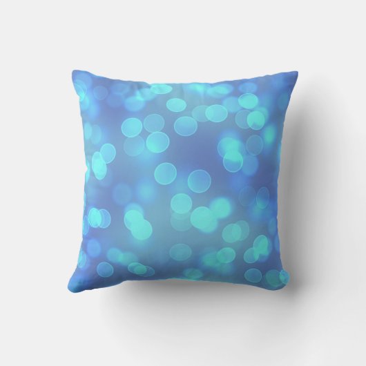 Figuur Sierkussen Skating met Naam (Achterkant)