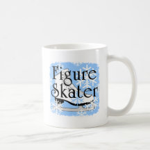 Figuur Skater