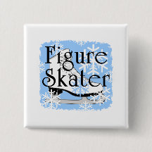 Figuur Skater