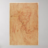 Figuur Studie Poster (Voorkant)