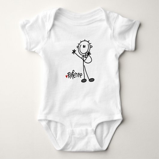Figuur T-shirts en cadeautjes (Voorkant)