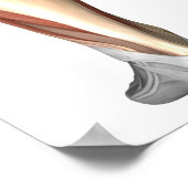 Figuur ter illustratie van de spiergroepen van de  poster (Hoek)