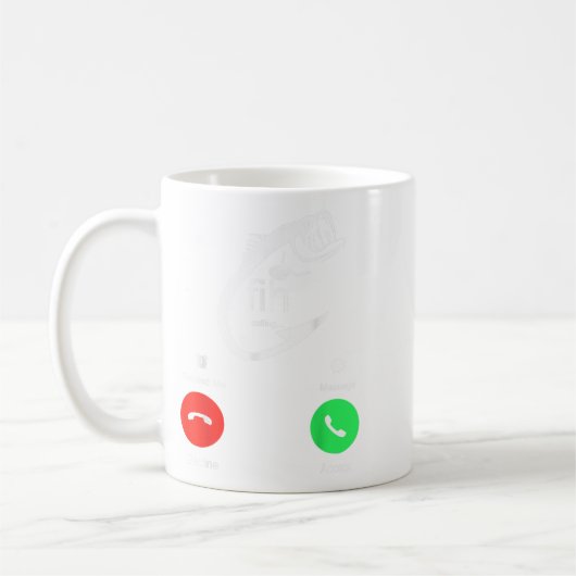 Fih Calling Remind Me Message Decline Accept Phone Koffiemok (Links)