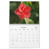 Fiji 2010 kalender (Feb 2027)