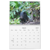 Fiji 2010 kalender (Mar 2027)