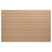 Fiji Ancestors & History Fabric Stof (Yard (91,4 cm))