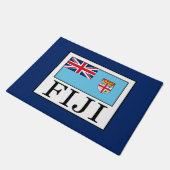 Fiji Deurmat (Schuin)