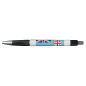 Fiji Flag Pen (Voorkant)