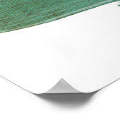 Fiji Flag Posters (Hoek)