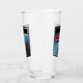 Fiji Glas (Links)