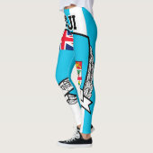 Fiji Leggings (Links)