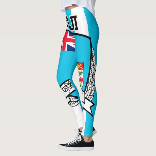 Fiji Leggings (Links)
