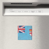 Fiji Magneet (Insitu (Vaatwasser))