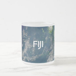 Fiji Matglas Mok