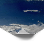 FIJI-Poster Poster (Hoek)