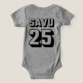 Fiji rugby (Design achterkant)