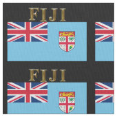 FIJI STOF (Close Up)
