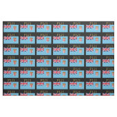 FIJI STOF (Fat Quarter)